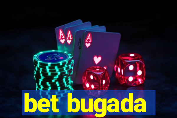 bet bugada